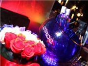 Bóng đá anh, ngoại hạng anh, lịch thi đấu euro 2012, Sự tinh tế bắt nguồn từ cảm xúc